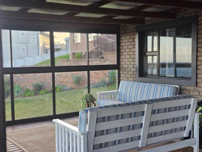 3 Bedroom Property for Sale in Dana Bay Western Cape